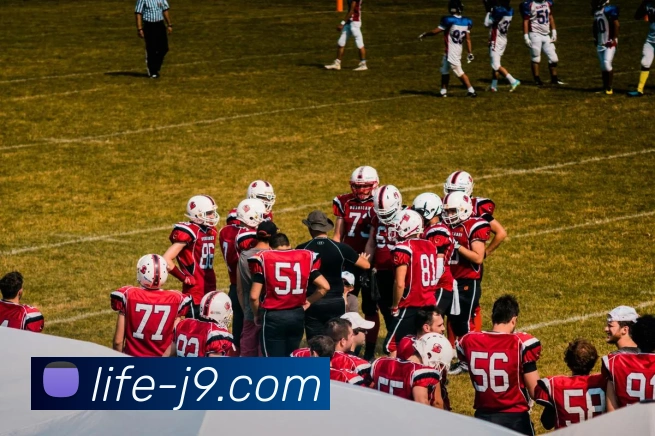 多媒体互动体验