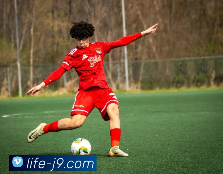 J9国际站官网APP 高清赛事图