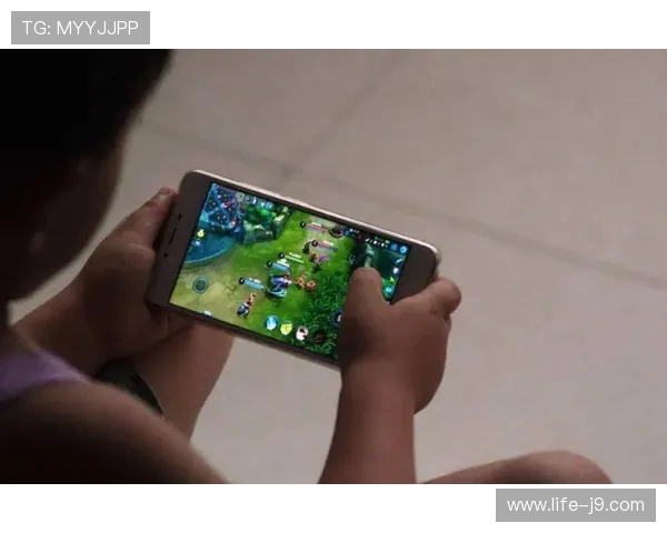 荣耀手机玩游戏需要扫脸验证怎么办如何解决这一问题